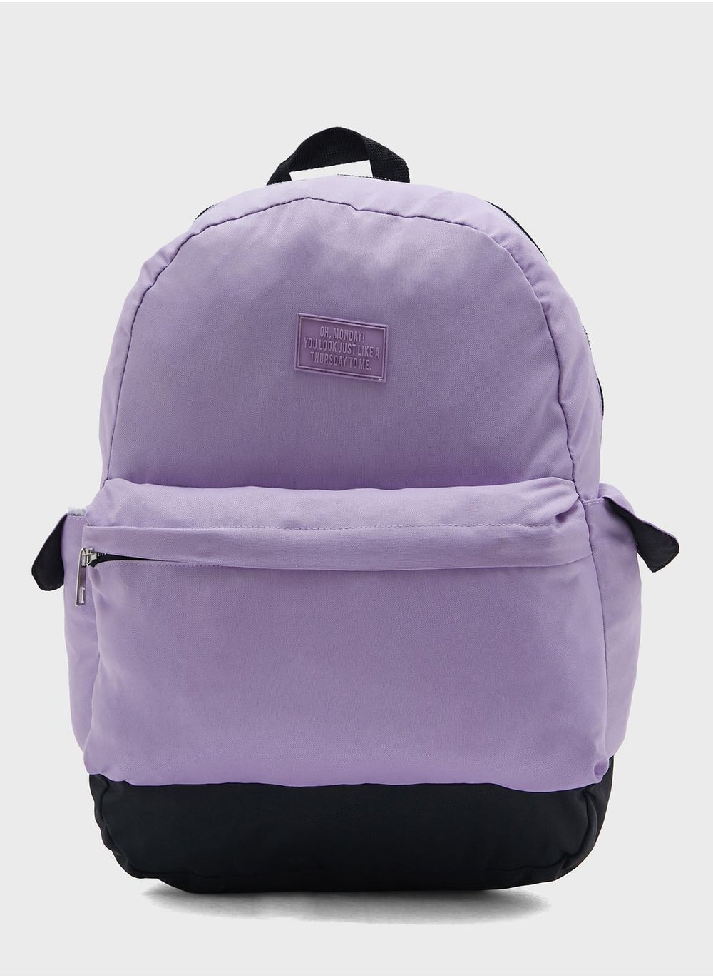buy-defacto-top-handle-backpack_9rb