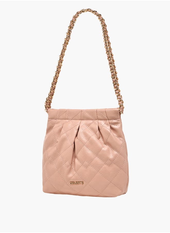 buy-celeste-women-quilted-shoulder-bag_jcg