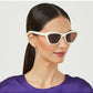 buy-blackout-hattie-women-white-sunglasses-frame-material-thermoplastic-rubber-tr90-frame-color-white-lens-color-brown-full-rim_dmh