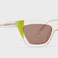 buy-dkny-cat-eye-sunglasses_c8r