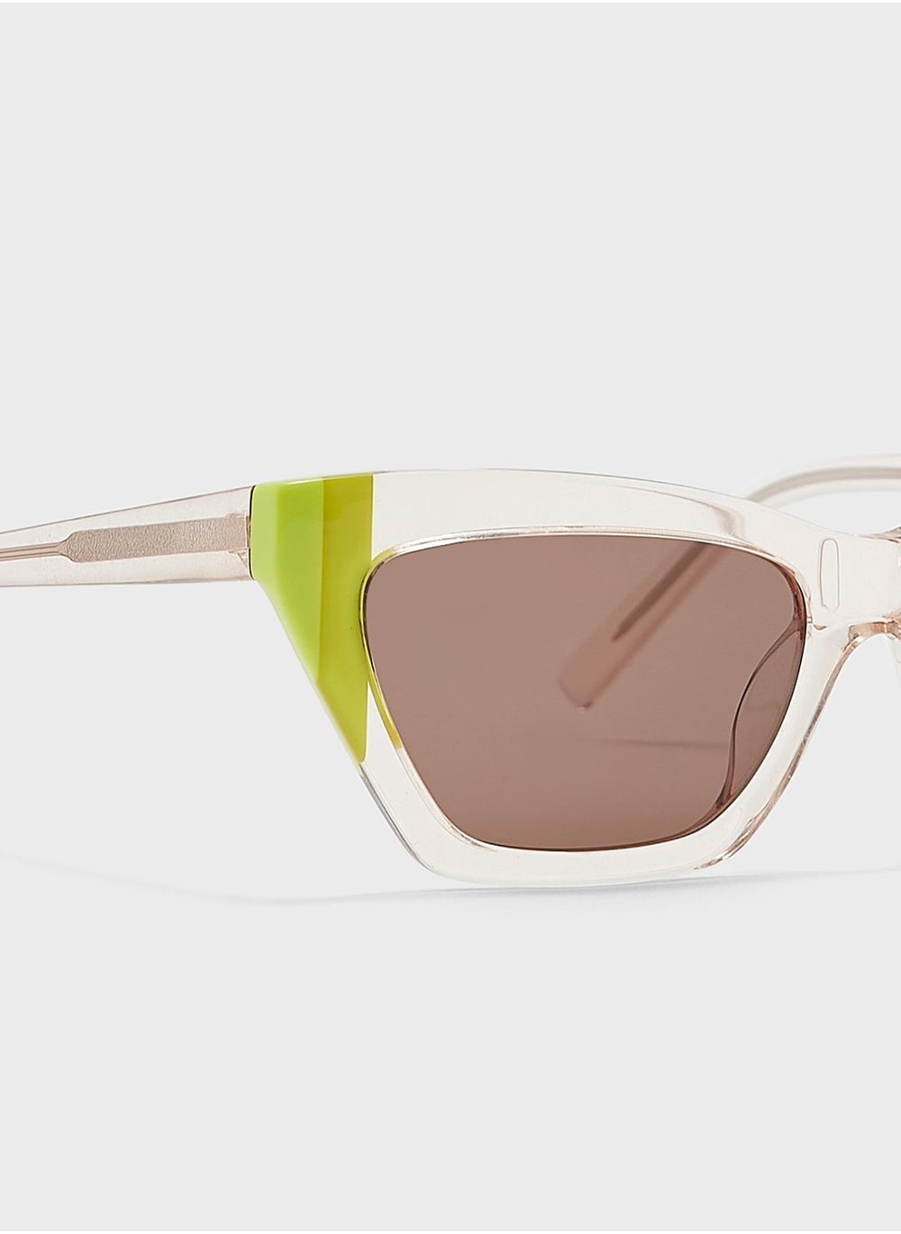 buy-dkny-cat-eye-sunglasses_c8r