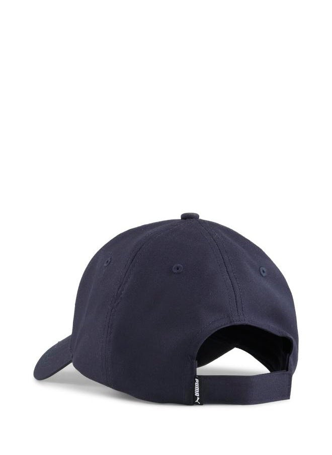 buy-puma-essential-metal-cap_eby
