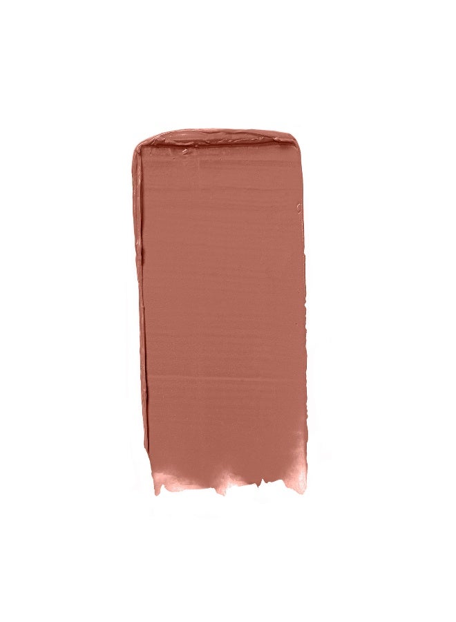 buy-flormar-creamy-blush-001-petite-tulip_gpq