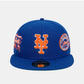 buy-new-era-men-s-mlb-new-york-mets-cooperstown-59fifty-cap_p8y