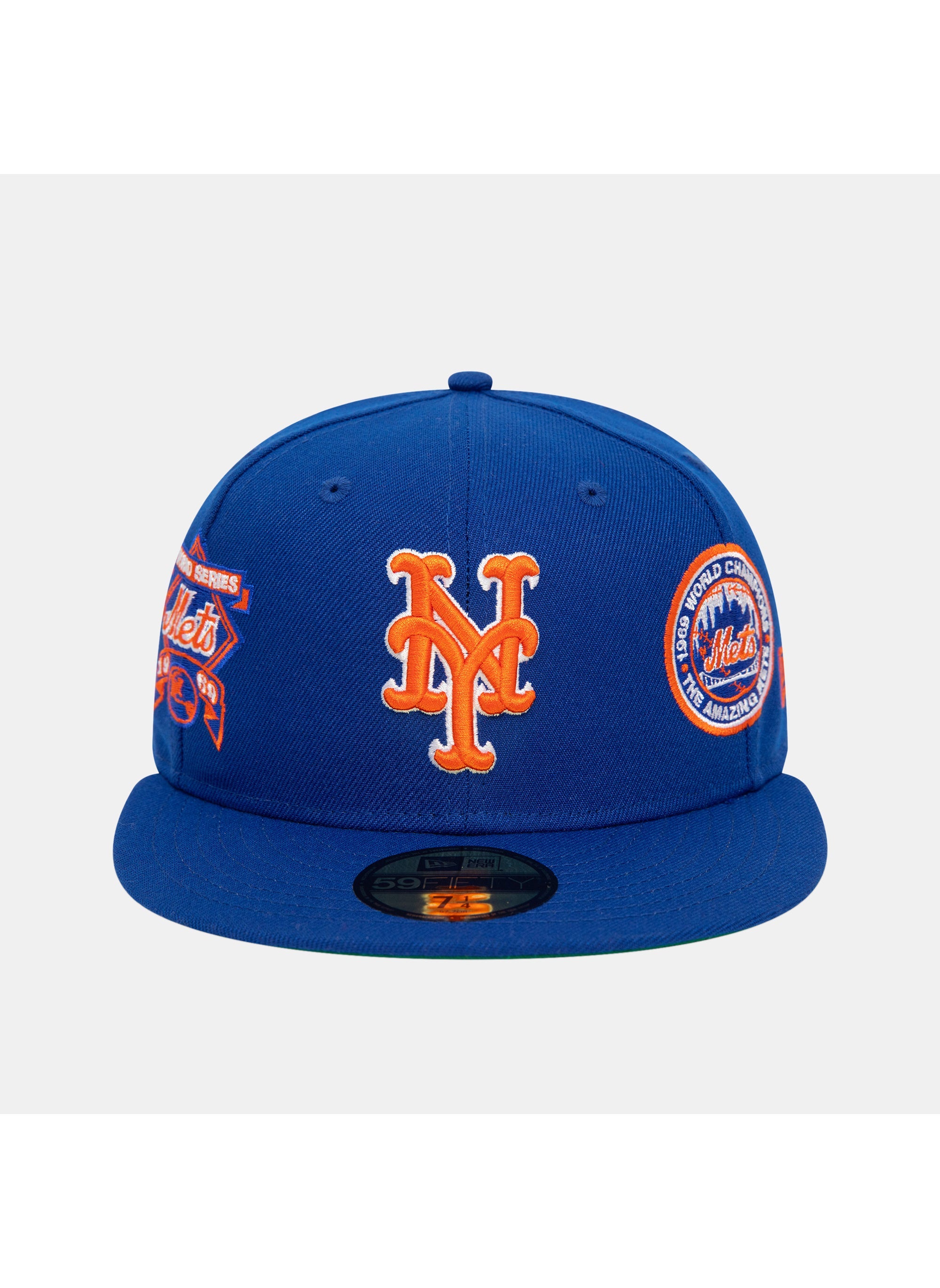 buy-new-era-men-s-mlb-new-york-mets-cooperstown-59fifty-cap_p8y