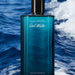 عطر دافيدوف كول واتر للرجل - 125 مل