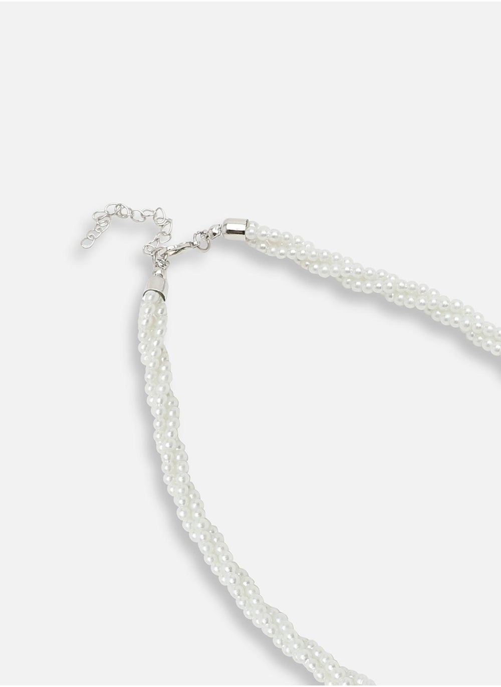 buy-sohi-party-choker-necklace_jgl