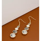 buy-karen-millen-crystal-teardrop-earrings_l3g