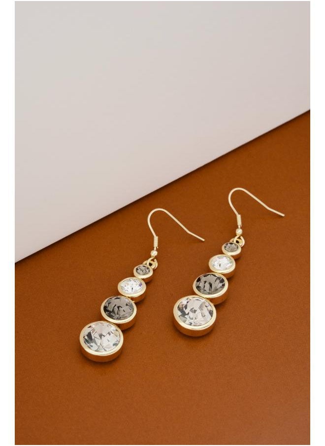 buy-karen-millen-crystal-teardrop-earrings_l3g