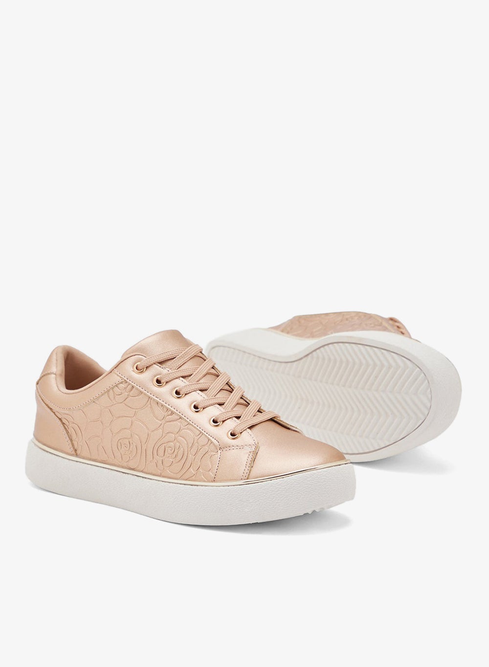 buy-ginger-floral-embossed-panel-sneakers_fgg