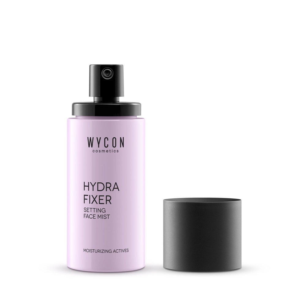 buy-wycon-hydra-fixer-setting-face-mist_ojq