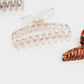 buy-styli-set-of-3-solid-claw-clips_jlz