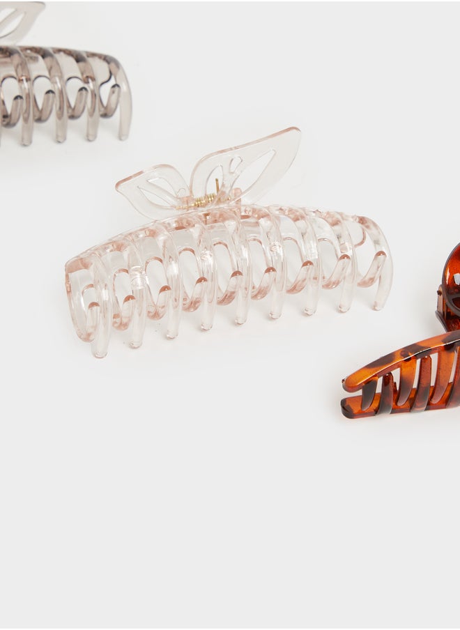 buy-styli-set-of-3-solid-claw-clips_jlz