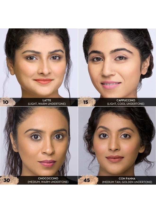 buy-sugar-cosmetics-dream-cover-spf15-mattifying-compact-10-latte-6g_x4y