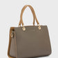 buy-khizana-contrast-handle-satchel-bag_mxt