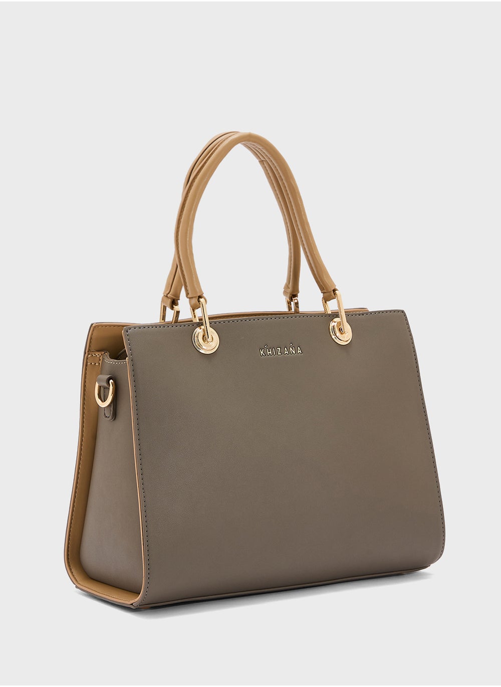 buy-khizana-contrast-handle-satchel-bag_mxt