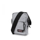 buy-eastpak-the-onecrossbody-bagsunday-grey-ek000045363_tr4