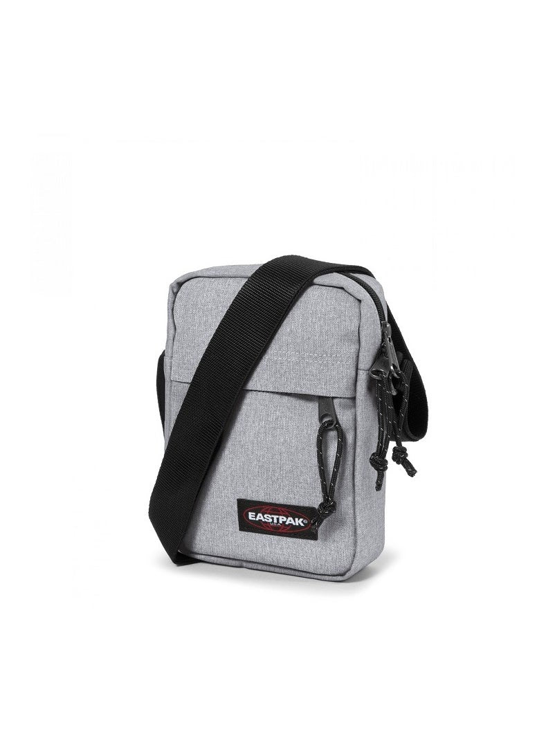 buy-eastpak-the-onecrossbody-bagsunday-grey-ek000045363_tr4