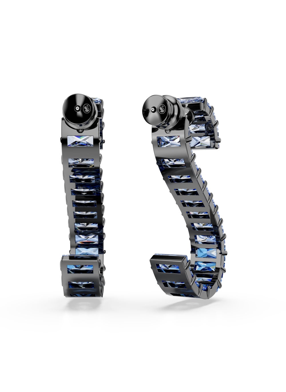 buy-swarovski-matrix-pe-s-stud-earrings_yvy