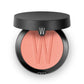 buy-wycon-partner-in-time-compact-blush-109-deep-peach_7qg