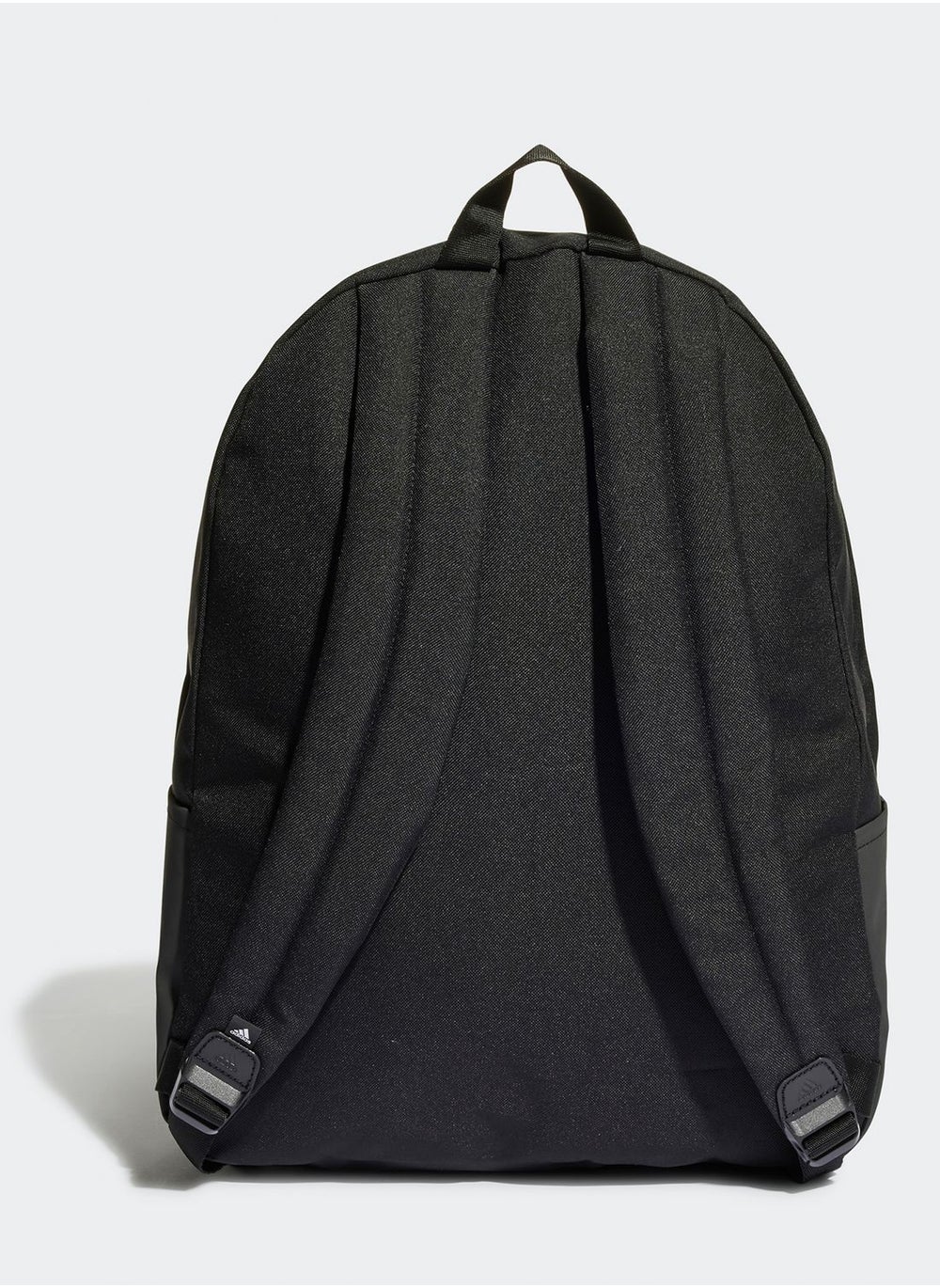 buy-adidas-classic-badge-of-sport-backpack_4hx