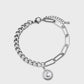 buy-staurtz-cresent-moon-bracelet_ueo