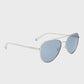 buy-nautica-aviator-sunglasses_tm4