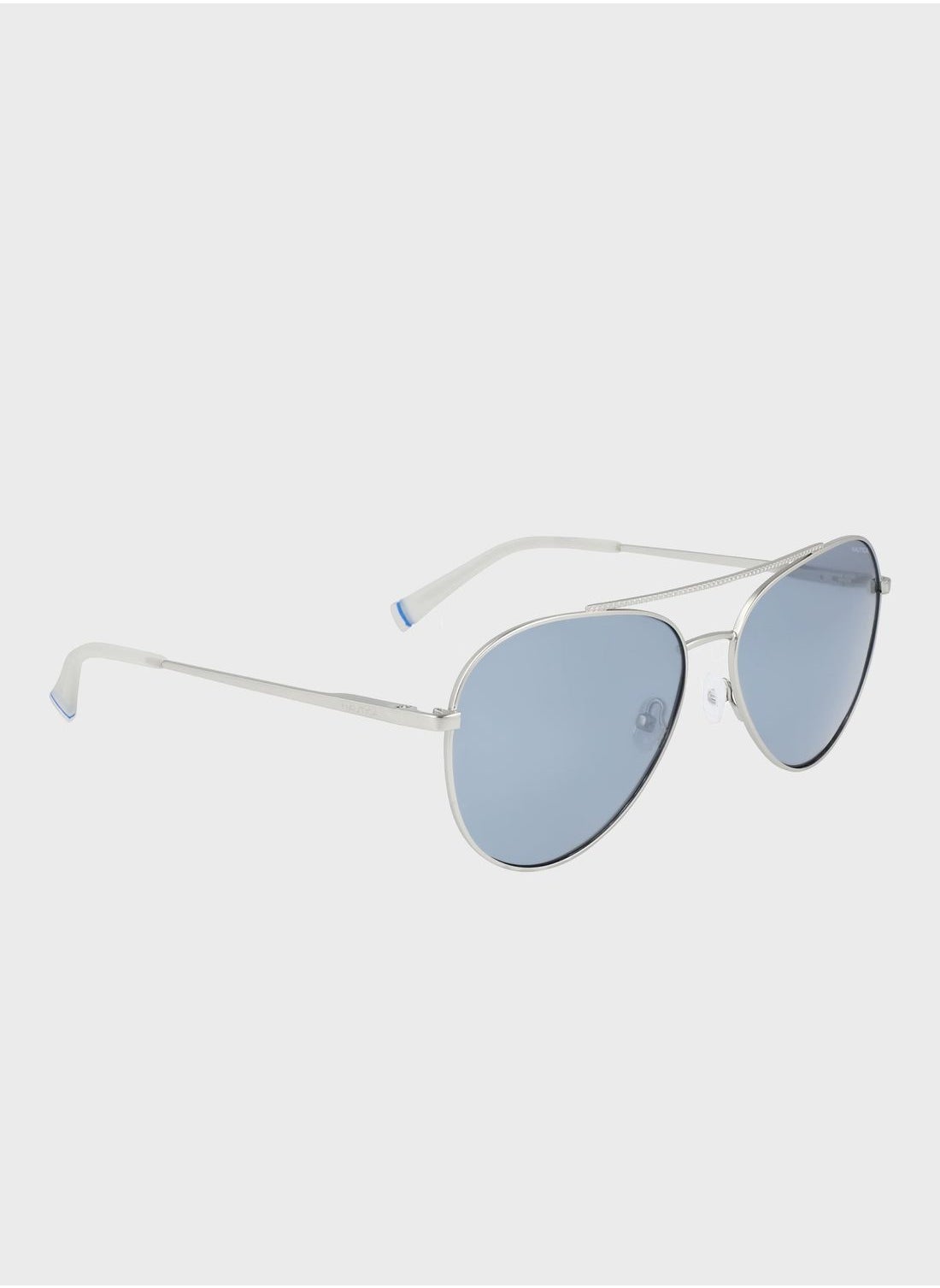 buy-nautica-aviator-sunglasses_tm4