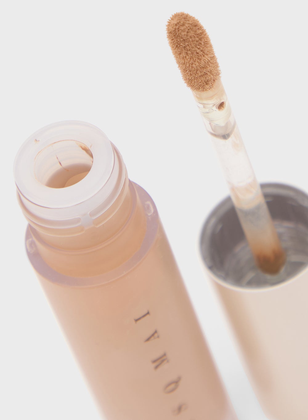 buy-masqmai-all-in-one-concealer-sand_eoa