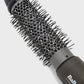 buy-babyliss-pro-babyliss-bab2676ttsde-titanium-tourmaline-air-styler-grey_zsk