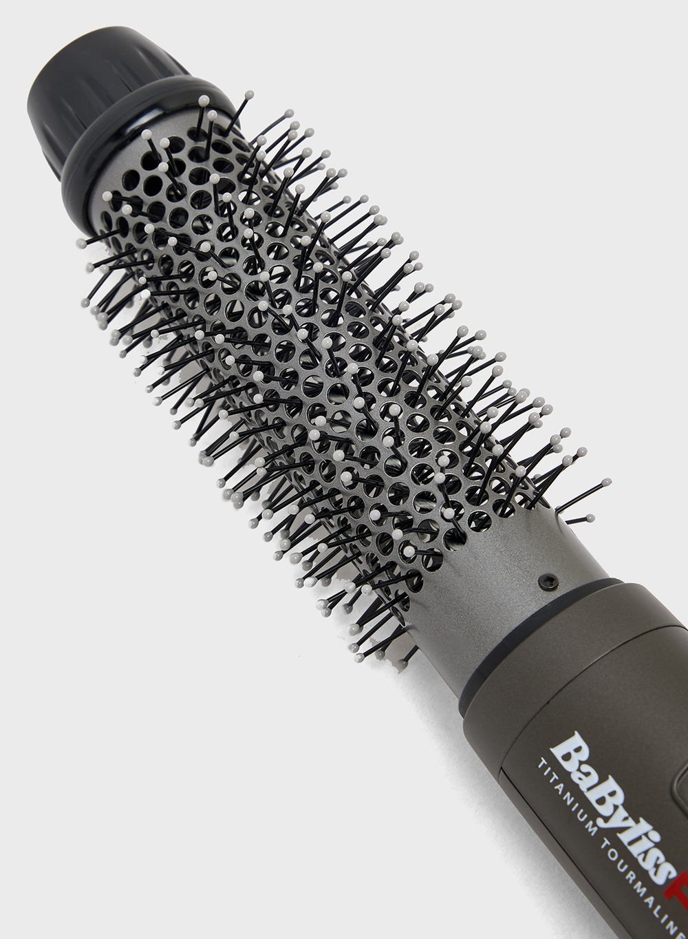 buy-babyliss-pro-babyliss-bab2676ttsde-titanium-tourmaline-air-styler-grey_zsk