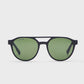 buy-lacoste-bio-injected-sunglass_qu5