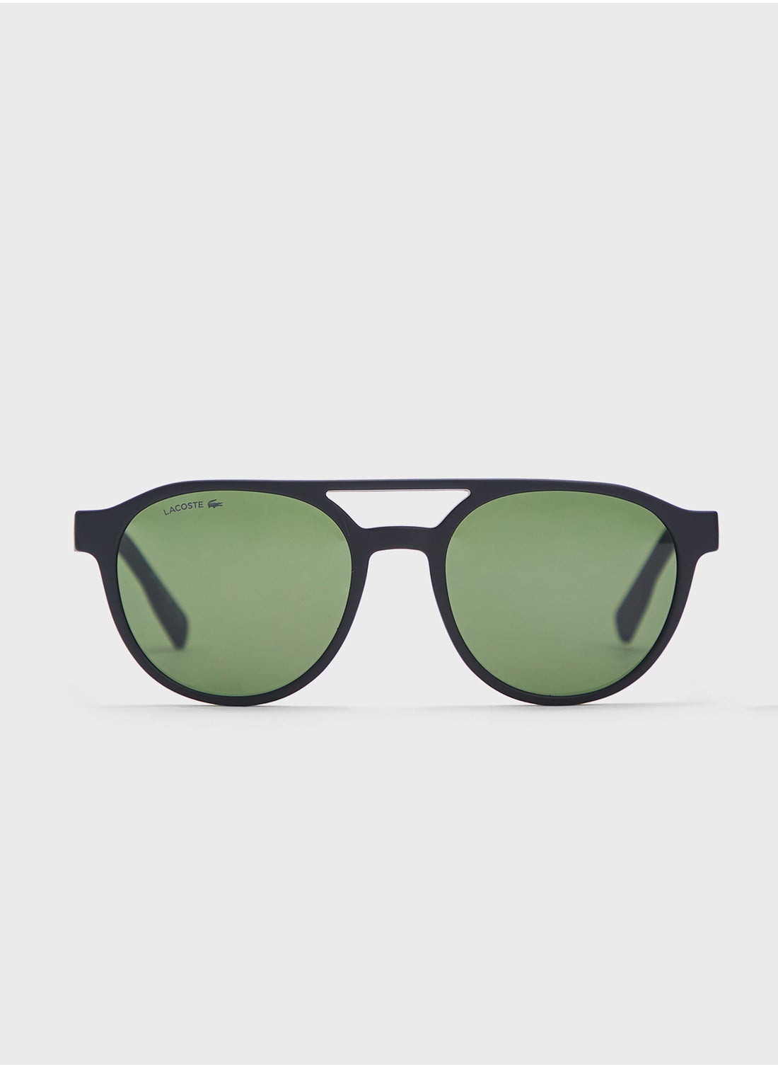 buy-lacoste-bio-injected-sunglass_qu5