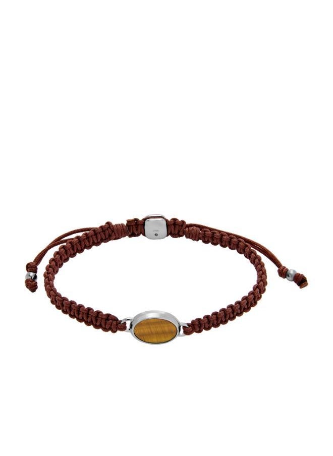buy-fossil-jf04853040-station-bracelet_e5m