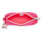 buy-kipling-freedom-happy-pink-c-medium-pencase_ozp