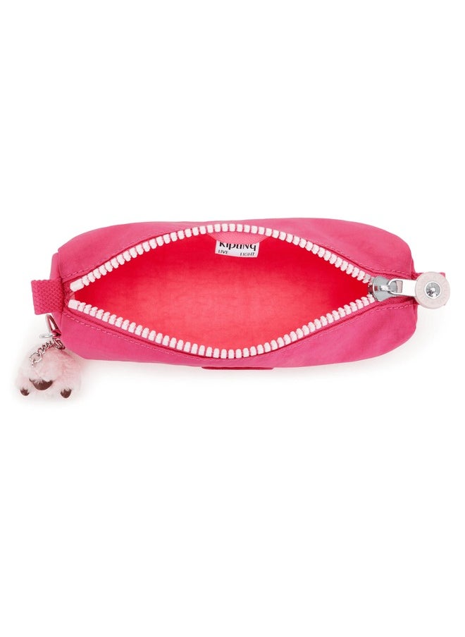 buy-kipling-freedom-happy-pink-c-medium-pencase_ozp