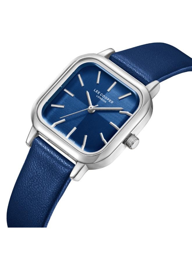 buy-lee-cooper-women-s-leather-analog-watch-lc08152-399-26x33-mm_ugh