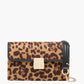 buy-celeste-animal-textured-crossbody-bag-with-chain-strap-and-flap-closure_s5c