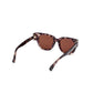 buy-max-mara-oversized-sunglasses_agg