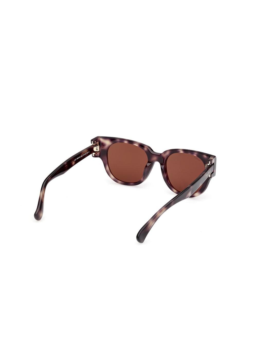 buy-max-mara-oversized-sunglasses_agg
