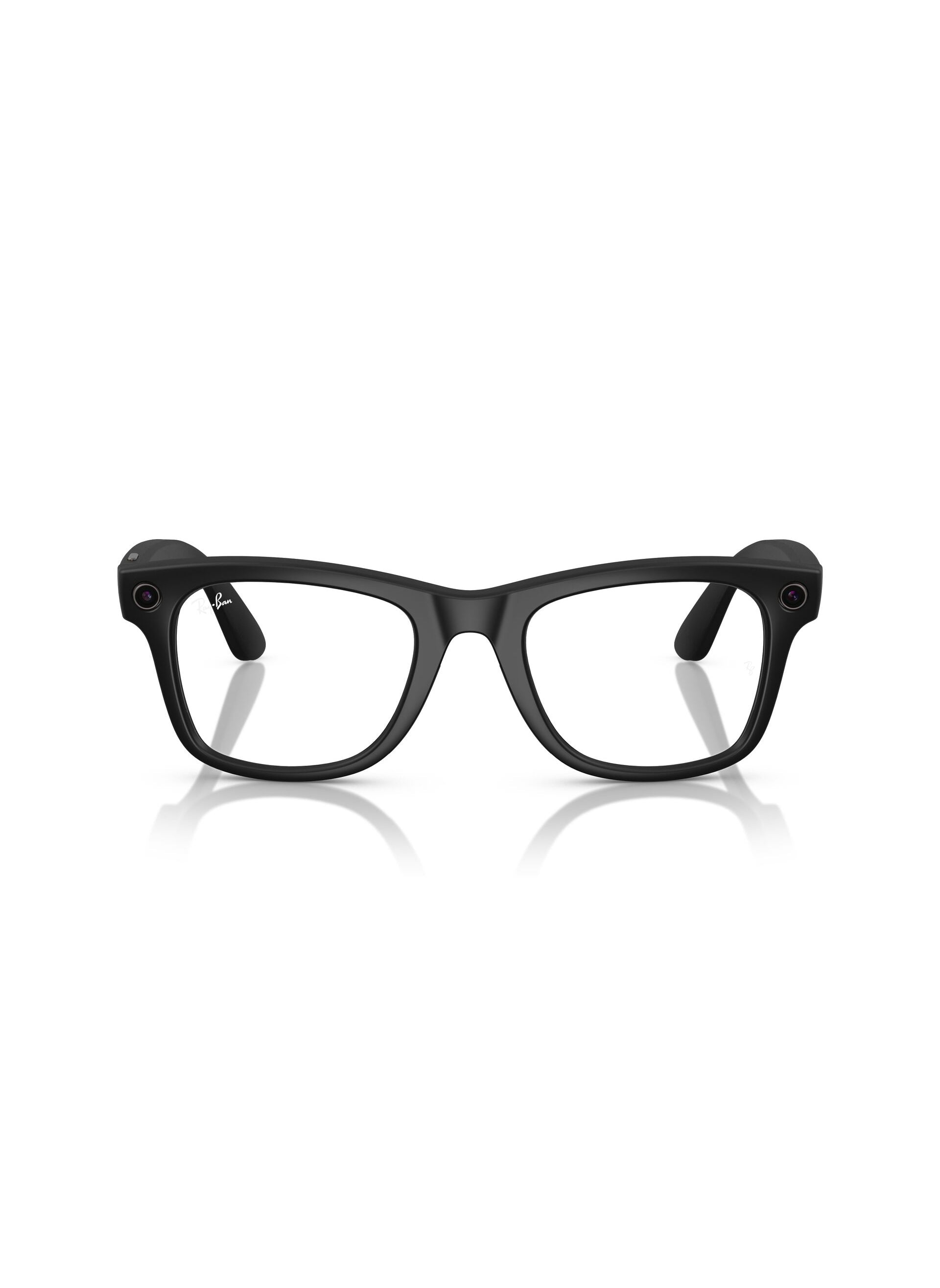 buy-ray-ban-0rw4008-rayban-meta-smartglasses-l_yeq