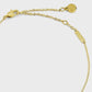 buy-furla-sparkling-necklace_qts