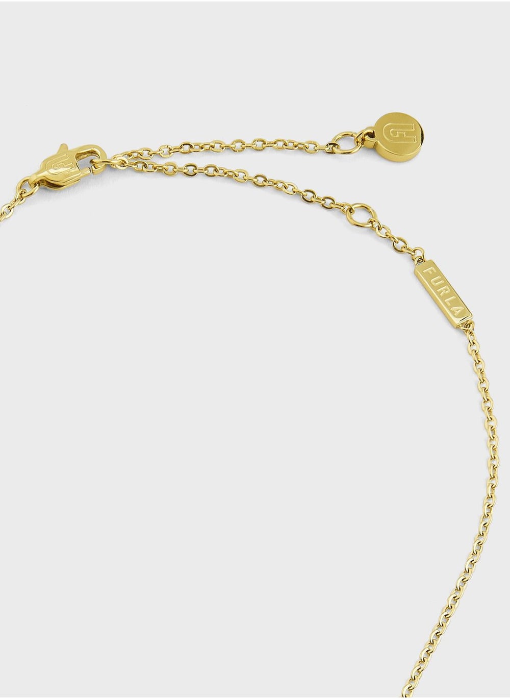 buy-furla-sparkling-necklace_qts