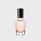 Sheer Happiness Miracle Gel - Luxurious Longwear