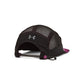 buy-under-armour-isochill-launch-camper_b8q