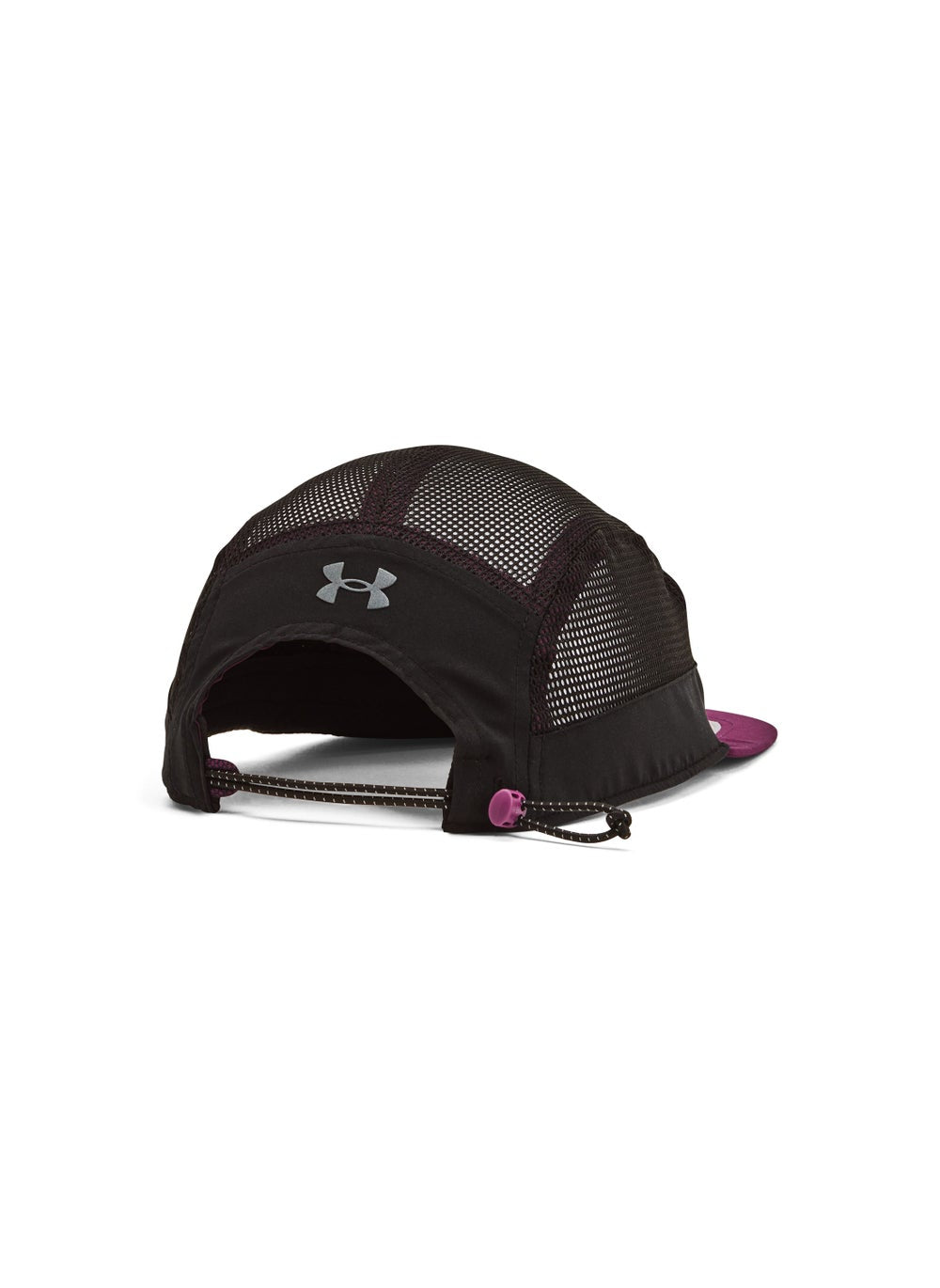 buy-under-armour-isochill-launch-camper_b8q
