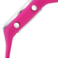 buy-zoop-unisex-digital-round-shape-silicone-wrist-watch-26024pp02-40-mm_pyc