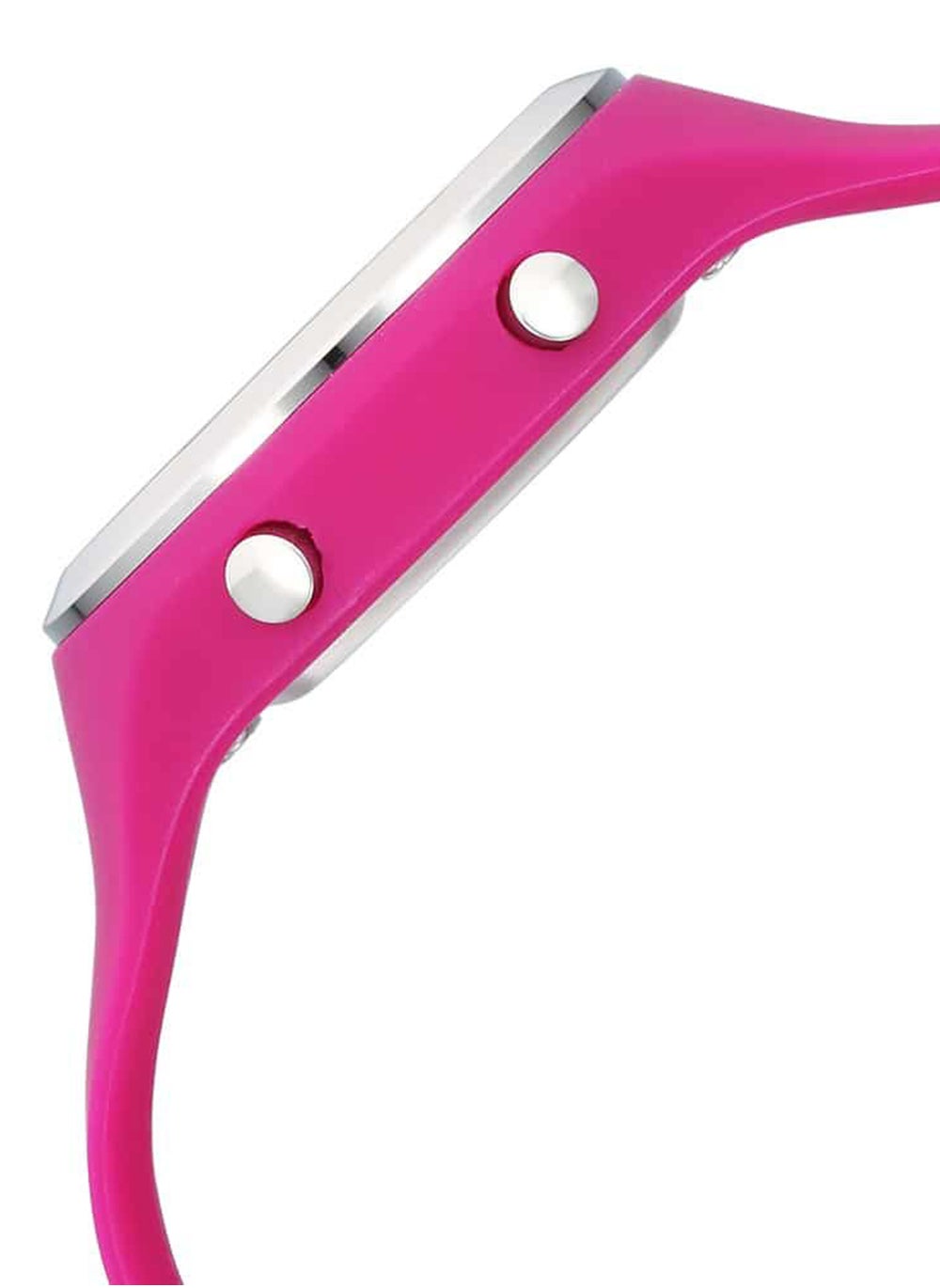 buy-zoop-unisex-digital-round-shape-silicone-wrist-watch-26024pp02-40-mm_pyc