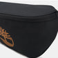 buy-timberland-logo-waist-bag_z2c