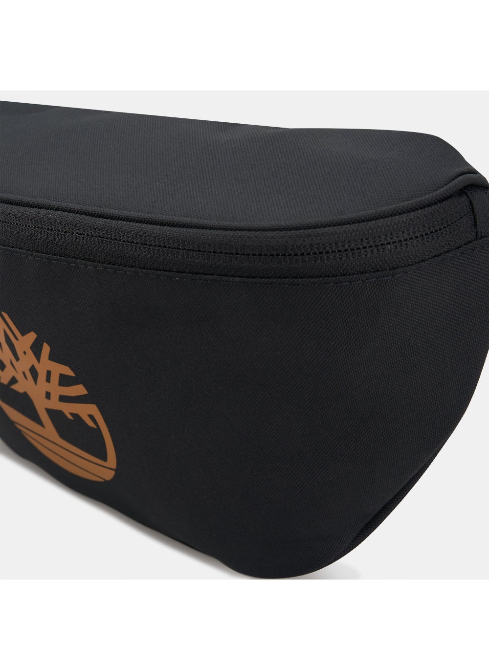buy-timberland-logo-waist-bag_z2c